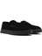 Erkek Siyah Makosen Süet Deri Loafer 25SFD755410 3