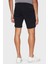 Streç Pamuklu Slim Fit Normal Bel Short K10K114063CEF Erkek Short K10K114063 Cef 3