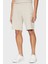 Pamuklu Regular Fit Normal Bel Short K10K111208PBQ Erkek Short K10K111208 Pbq 1