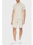 Pamuklu Regular Fit Normal Bel Short K10K111208PBQ Erkek Short K10K111208 Pbq 2