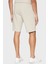Pamuklu Regular Fit Normal Bel Short K10K111208PBQ Erkek Short K10K111208 Pbq 3