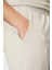 Pamuklu Regular Fit Normal Bel Short K10K111208PBQ Erkek Short K10K111208 Pbq 5