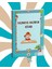 Özel Eğitim Kitap SET 2