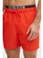 Regular Fit Logolu Mayo Short KM0KM01093XM8 Erkek Mayo Short KM0KM01093 Xm8 3