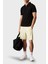 Regular Fit Yarım Fermuarlı Polo Yaka T Shirt LVGMS5K170UB1 Erkek T Shirt LVGMS5K170 Ub1 3