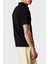 Regular Fit Yarım Fermuarlı Polo Yaka T Shirt LVGMS5K170UB1 Erkek T Shirt LVGMS5K170 Ub1 2