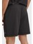 Regular Fit Logolu Short LVGMS5S835UB1 Erkek Short LVGMS5S835 Ub1 2