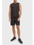 Regular Fit Logolu Short LVGMS5S835UB1 Erkek Short LVGMS5S835 Ub1 3