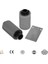 Canon I-Sensys MF227DW Uyumlu Adf Paten Seti 1