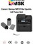 Canon I-Sensys MF227DW Uyumlu Adf Paten Seti 2