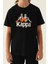 Erkek Çocuk T-Shirt 331V42W 3