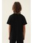 Erkek Çocuk T-Shirt 331V42W 4