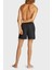 Logo Baskılı Regular Fit Lastikli Bel Mayo Short KM0KM01092BEH Erkek Mayo Short KM0KM01092 Beh 4