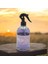 Choıx Oda ve Kumaş Spreyi Diamond (500 Ml) 1