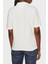 Streç Pamuklu Regular Fit Düğmeli Polo Yaka T Shirt Bayan Polo Yaka T Shirt WW0WW43224 Ybl 2