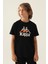 Erkek Çocuk T-Shirt 331V42W 1