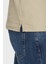 Logo Nakışlı Pamuklu Regular Fit Düğmeli Polo Yaka T Shirt K10K114135PAH Erkek Polo Yaka T Shirt K10K114135 Pah 5