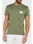 Pamuk Regular Fit Logolu T Shirt Erkek T Shirt DM0DM20814 Mr6 1