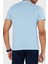 Pamuk Regular Fit Bisiklet Yaka T Shirt J30J327469CBR Erkek T Shirt J30J327469 Cbr 2