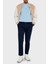 Pamuk Regular Fit Bisiklet Yaka T Shirt J30J327469CBR Erkek T Shirt J30J327469 Cbr 3