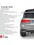 Admire Audi Kumandalı Akülü Araba 12 Volt 5