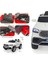 Admire Audi Kumandalı Akülü Araba 12 Volt 2