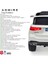 Admire Audi Kumandalı Akülü Araba 12 Volt 5
