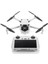 Djı Rc Mini 3 Fly More Combo Drone ( Resmi Disbiritör Garantili ) 2