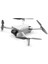 Djı Rc Mini 3 Fly More Combo Drone ( Resmi Disbiritör Garantili ) 3