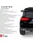 Admire Audi Kumandalı Akülü Araba 12 Volt 5