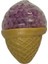 Squish Ice Cream 34259 Mor 1