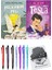 Yeniden Parlayan Güneş Pelikanım Peli ve Nikola Tesla Dünyanın En Büyük Mucidi 1
