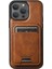 iPhone 12 /12 Pro Kart Tutucu Telefon Kapağı Magsafe ile Uyumlu (Yurt Dışından) 1