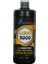 Artromuscle Nutrition L-Carnitine 3000 Mango Aromalı 1