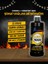 Artromuscle Nutrition L-Carnitine 3000 Mango Aromalı 2