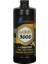 Artromuscle Nutrition L-Carnitine 3000 Mango Aromalı 3