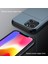 iPhone 15 Tpu + Pc Damla Geçirmez Cep Telefonu Kapağı Slayt Kartı Tutucu Koruyucu Telefon Kasası (Yurt Dışından) 4