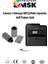 Canon I-Sensys MF229DW Uyumlu Adf Paten Seti 2