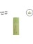 NO.709 Erkek 150 ml Deodorant -Bes 1