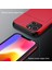 iPhone 15 Tpu + Pc Damla Geçirmez Cep Telefonu Kapağı Slayt Kartı Tutucu Koruyucu Telefon Kasası (Yurt Dışından) 4