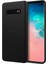Samsung Galaxy S10 Lıte Uyumlu Silikon Esnek Kılıf Arka Kapak 1