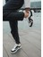 Kadın Sneaker Yüksek Taban Spor Ayakkabı Aryan 2