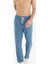Erkek Pantolon 40740 - Mavi 1