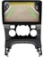 Peugeot 3008 Android Multimedya Sistemi (2009-2016) For-X 4/64 4