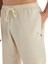 Erkek Pantolon 40740 - Krem 4