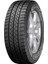 205/65 R15C 102/100T Vec 4seasons Carg Oto 4 Mevsim Lastiği (Üretim Yılı:2025) 1