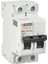 Valta Otomatik Sig. 2p 6ka B Tip 40A 1