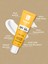 Sunprof Spf 50+ Anti-spot Güneş Kremi | Lekeye Eğilimli Ciltler & Mavi Işık Koruyucu | Hafif Akışkan Yapı 50ml 2