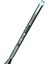 Bahco Iskarpela 6 mm 4