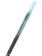 Bahco Iskarpela 6 mm 5